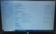 Ноутбук HP Elitebook 820g1 intel core i7-4600u/8gb/240gb/12,5 HD/WIN10 Б/В - зображення 10