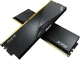 Оперативная память ADATA DDR5-6000 32768MB PC5-48000 (Kit of 2x16384) Lancer Black (AX5U6000C4016G-DCLABK) - изображение 2