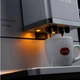 Кавомашина автоматична Nivona CafeRomatica 970 (NICR970) - зображення 3