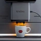 Кавомашина автоматична Nivona CafeRomatica 970 (NICR970) - зображення 4