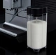 Кавомашина автоматична Nivona CafeRomatica 970 (NICR970) - зображення 8