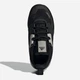 Подростковые треккинговые кроссовки для мальчика Adidas Terrex Trailmaker R.Rdy K FW9327 38 Черные (4062062752484) - изображение 5