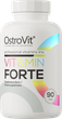 Suplement diety OstroVit Vit&Min Forte 90 tabletek (5902232617696) - obraz 1