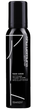 Mus do włosów Shu Uemura Art Of Hair Kaze Wave Curl Mousse 150 ml (3474636876822) - obraz 1