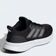 Підліткові кросівки для хлопчика Adidas Ultrarun 5 IF4143 36 Чорні (4067888694833) - зображення 4