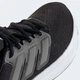 Підліткові кросівки для хлопчика Adidas Ultrarun 5 IF4143 36 Чорні (4067888694833) - зображення 7