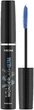 Oriflame Синяя Мультифункциональная тушь для ресниц 5 в 1 THE ONE Wonder Lash Ultra 8 мл - изображение 1