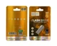 Флешка ЮСБ Hoco UD4 64 Gb USB Flash Drive 2.0 память 64 Гб Steel Intelligent флеш-накопитель USB2.0 емкость 64Гб - изображение 1