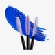 Oriflame Синяя Мультифункциональная тушь для ресниц 5 в 1 THE ONE Wonder Lash Ultra 8 мл - изображение 2
