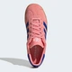 Подростковые кеды для девочки Adidas Originals Gazelle J IG9153 40 Розовые (4067888917437) - изображение 5