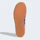 Подростковые кеды для девочки Adidas Originals Gazelle J IG9153 40 Розовые (4067888917437) - изображение 6