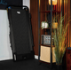 Беговая дорожка Trex Sport TX-400WP EXILE - изображение 13