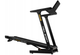 Беговая дорожка Trex Sport TX-700TM RUNVO - изображение 2