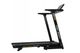 Беговая дорожка Trex Sport TX-700TM RUNVO - изображение 3