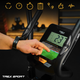 Орбитрек Trex Sport TX-600CT Velox магнитный - изображение 3