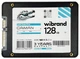 SSD накопитель Wibrand Caiman 128GB 2.5 (WI2.5SSD/CA128GB) 282697 - изображение 2
