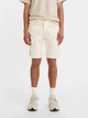 Шорты джинсовые длинные мужские Levi's 561684333 36 Молочные (1159807047) - изображение 1