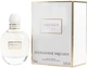 Woda perfumowana damska Alexander McQueen McQueen Eau Blanche 75 ml (8005610503684) - obraz 2