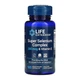 Три Формы Селена с Витамином Е Super Selenium Complex 200мкг - 100 вег.капсул - изображение 1