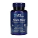 Магний Л-Треонат Neuro-Mag® Magnesium L-Threonate - 90 вег.капсул - изображение 1