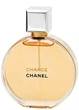 Тестер Парфюмированная вода для женщин Chanel Chance Eau De Parfum 100 мл (ROZ6400103797) - изображение 1