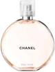 Тестер Туалетная вода для женщин Chanel Chance Eau Vive 100 мл (3145890265638) - изображение 1
