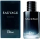 Парфюмированная вода для мужчин Christian Dior Sauvage 2018 200 мл (3348901428545) - изображение 1
