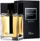 Парфюмированная вода для мужчин Christian Dior Dior Homme Intense 100 мл (ROZ6400103812) - изображение 1