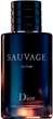 Тестер Духи для мужчин Christian Dior Sauvage 2019 100 мл (ROZ6400103817/3348901486453) - изображение 1