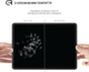 Защитное стекло ArmorStandart Glass.CR для Apple iPad Air 13 2026/Air 13 2025/Air 13 2024/Pro 13 2025/Pro 13 2024 (ARM74632) - изображение 3