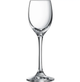Набор стеклянных рюмок C&S Spirits 70мл 6шт N8213 - изображение 2