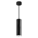 Люстра Polux 324757 Turyn - зображення 1