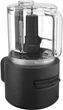 Malakser bezprzewodowy KitchenAid Go 5KFCR500BM Akumulatorowy 12V (z akumulatorem) - obraz 2