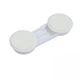 Блокиратор-крючок Sweets Home SH15-WH (белый) - изображение 6