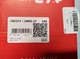 Шаровая опора нижняя CTR CBMZ-17 (CB0274) MAZDA 3 - изображение 5