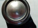 Кульова опора нижня ABS 220216 OPEL KADETT 85->, DAEWOO LANOS - зображення 3