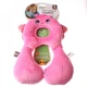 Дорожная подушка Benbat YT219 Розовая (возраст 0 мес до года ) - изображение 1