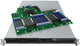 Serwer Intel Server System R1304WFTYSR Single (R1304WFTYSR) - obraz 2