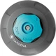 Дождеватель Gardena SD30 выдвижной круговой (08241-20.000.00) - изображение 5