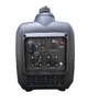 Генератор инверторный HUNTER DIN-MUTE3500 - изображение 3
