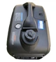 Генератор инверторный HUNTER DIN-MUTE3500 - изображение 6