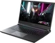 Ноутбук Gigabyte AORUS 15 BSF i7-13700H/32GB/1TB RTX4070 165Hz (BSF-73EE754SD) - зображення 2