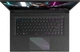Ноутбук Gigabyte AORUS 15 BSF i7-13700H/32GB/1TB RTX4070 165Hz (BSF-73EE754SD) - зображення 5