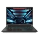 Ноутбук Gigabyte G6X (2024) i7-13650HX/32GB/1TB+1TB/Win11X RTX4060 165Hz (9KG-43EE854SD) - изображение 2