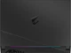 Ноутбук Gigabyte AORUS 15 BSF i7-13700H/32GB/1TB RTX4070 165Hz (BSF-73EE754SD) - зображення 7