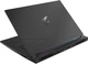 Ноутбук Gigabyte AORUS 15 9KF i5-12500H/32GB/512+1TB RTX4060 360Hz (9KF-E3EE353SD) - изображение 8