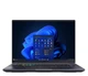 Ноутбук Gigabyte AORUS 16X (2024) i7-13650HX/32 GB/1TB/Win11 RTX4060 165Hz (9KG-43EEC54SH) - зображення 1