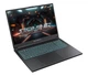 Ноутбук Gigabyte G6 KF i7-13620H/32GB/512+960 RTX4060 165Hz (KF-H3EE853SD) - изображение 4