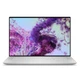 Ноутбук Dell XPS 16 9640 Ultra 7 155H/32 GB/1TB/Win11P RTX4060 (XPS0321X-3yNBD) - зображення 3