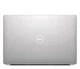Ноутбук Dell XPS 16 9640 Ultra 7 155H/32 GB/1TB/Win11P RTX4060 (XPS0321X-3yNBD) - зображення 6